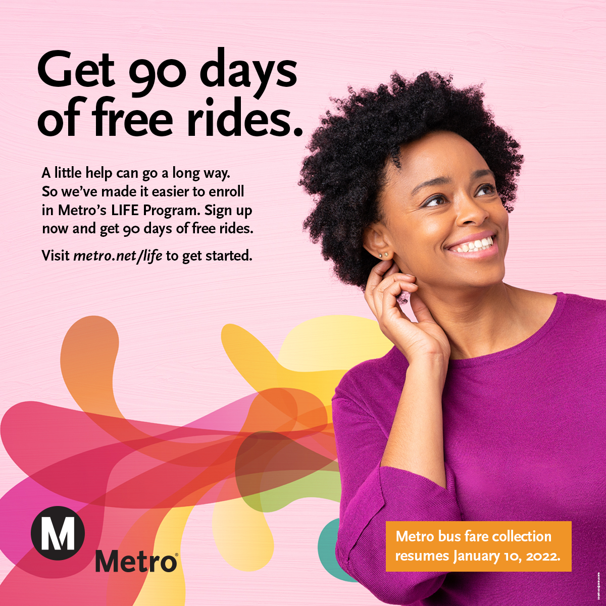 How Much Is The 7 Day Metro Pass How Much Is The 7 Day Metro Pass