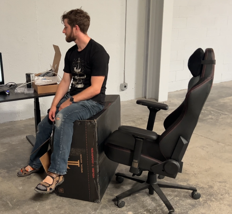 LinusTech's tweet photo. ????? https://t.co/vmqtkqLouT