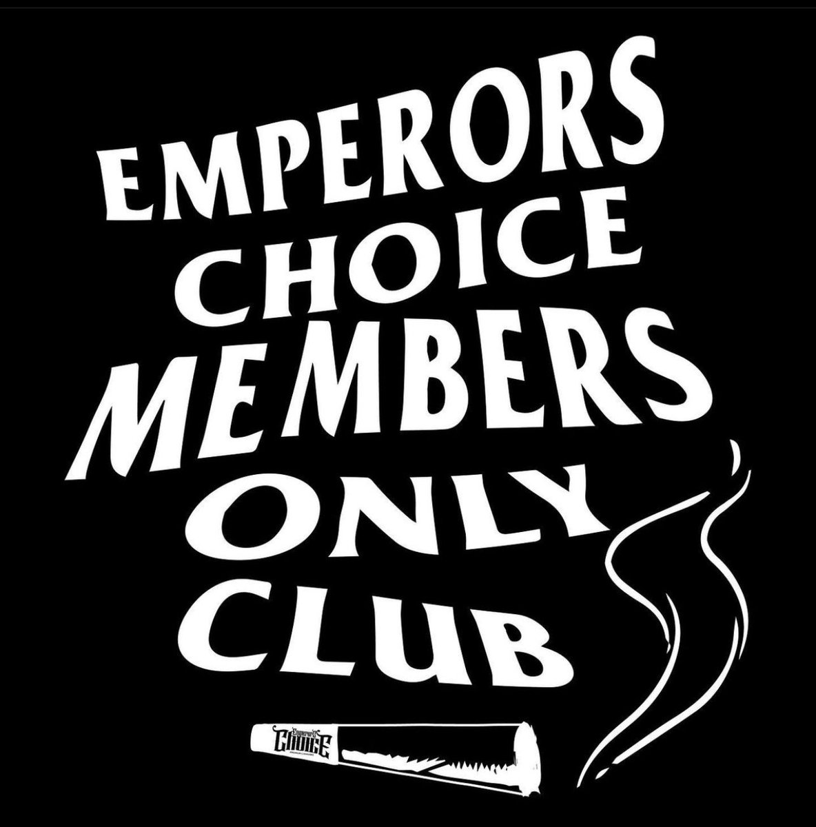 ChoiceEmperors's tweet photo. https://t.co/ySJv7MDnaI