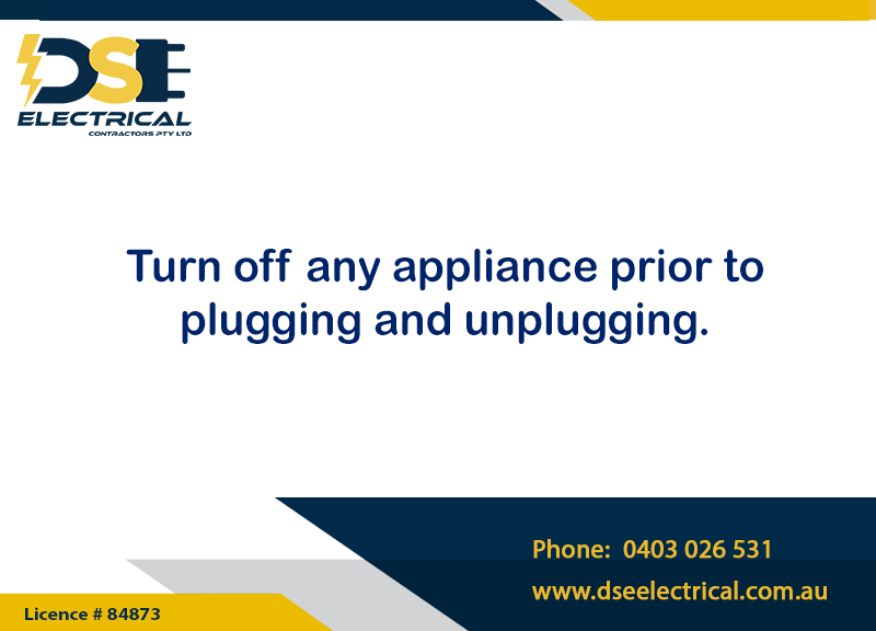 DanStoneService's tweet image. 𝐈𝐟 𝐲𝐨𝐮 𝐚𝐫𝐞 𝐨𝐧 𝐭𝐡𝐞 𝐁𝐚𝐲𝐬𝐢𝐝𝐞 𝐚𝐧𝐝 𝐑𝐞𝐝𝐥𝐚𝐧𝐝𝐬 𝐚𝐧𝐝 𝐚𝐫𝐞 𝐥𝐨𝐨𝐤𝐢𝐧𝐠 𝐟𝐨𝐫 𝐚 𝐠𝐨𝐨𝐝 𝐞𝐥𝐞𝐜𝐭𝐫𝐢𝐜𝐢𝐚𝐧, 𝐜𝐚𝐥𝐥 𝐮𝐬 𝐨𝐧 𝟎𝟒𝟎𝟑 𝟎𝟐𝟔 𝟓𝟑𝟏𝐨𝐫 𝐯𝐢𝐬𝐢𝐭 𝐨𝐮𝐫 𝐰𝐞𝐛𝐬𝐢𝐭𝐞 𝐚𝐭 dseelectrical.com.au. #𝐄𝐥𝐞𝐜𝐭𝐫𝐢𝐜𝐢𝐚𝐧