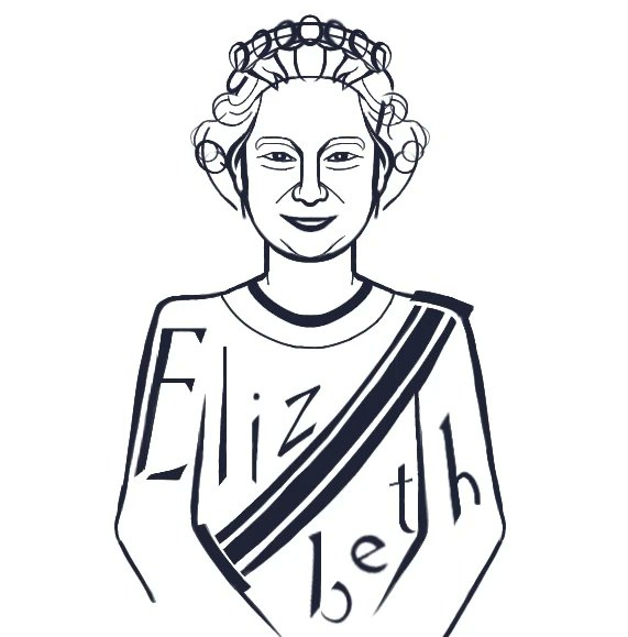 AndIodine's tweet photo. Deceased🕊️☕✨😶
#Елизавета2 #Лондон
#Elizabeth #London #familireal #reinounido #rainha #ripqeenelizabethii #RIPQueen #RIP
#qeenelizabeth #fyp #fypp #qeen #royal
#королева #Элизовета
#Elizabethart #digitalart #rip #F #death #landrover #fanart #art https://t.co/MSHDPN6jdm