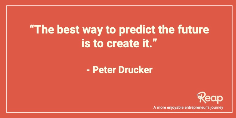 ReapCommunity's tweet photo. #ReapCommunity #ThursdayVibe https://t.co/QdiI1s5Rlt