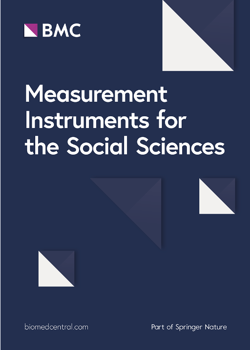 SpringerEdu's tweet photo. The value of data privacy during the #COVID-19 pandemic: a new set of survey questions
#dataprivacy #surveyquestions #measurementinstruments
https://t.co/No6beC19cC https://t.co/mZy7qCjIIK