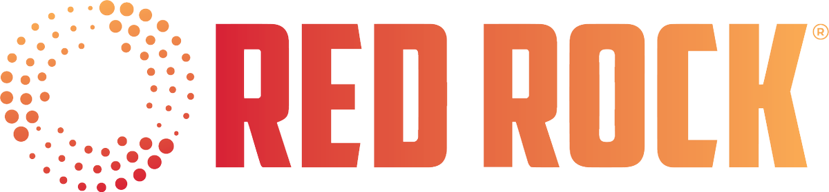 Shout out to our renewing member <a href="/RedRockRec1/">Red Rock Recruitment</a>! Thank you for your valuable contributions and ongoing support.

#connect #develop #promote #rin #RedRockRecruitment #member #Mackay #METS