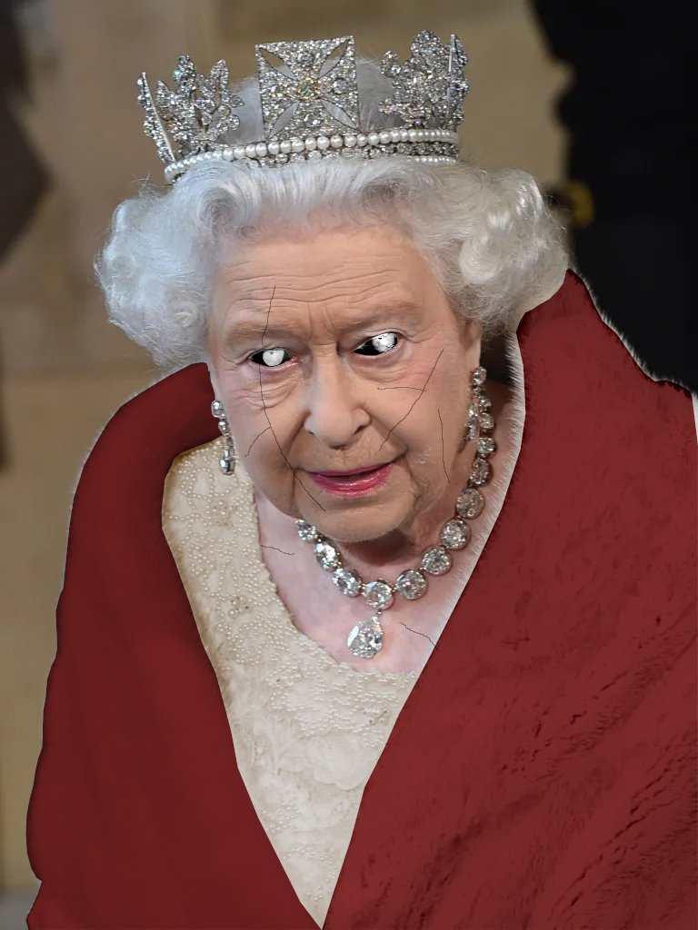 she gonna be back bruh mark my words