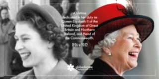 Toronto Prep School (@toprepschool) on Twitter photo We share our deepest condolences on the death of Queen Elizabeth II of the United Kingdom of Great Britain and Northern Ireland. Across the world, we come together as a community in our celebration of her life and legacy. We share our deepest condolences on the death of Queen Elizabeth II of the United Kingdom of Great Britain and Northern Ireland. Across the world, we come together as a community in our celebration of her life and legacy.