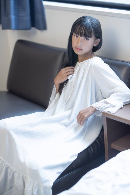 Twitterのコスプレ画像36