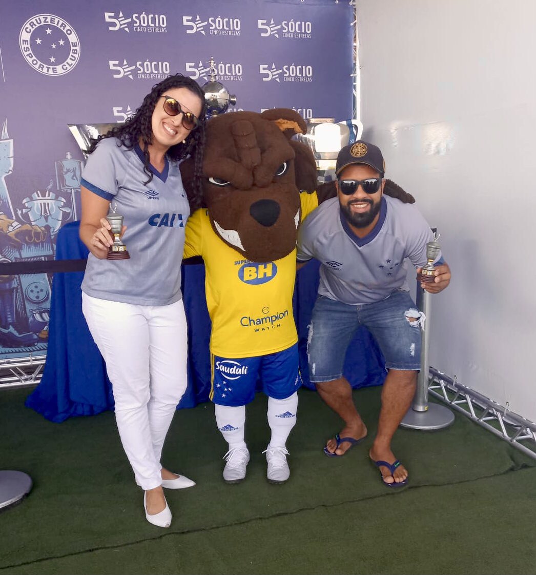 _reges's tweet photo. @socio5estrelas @Cruzeiro @socio5estrelas tem mais ++++ https://t.co/2BnlGQQca2