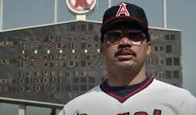 The short list of suspects: