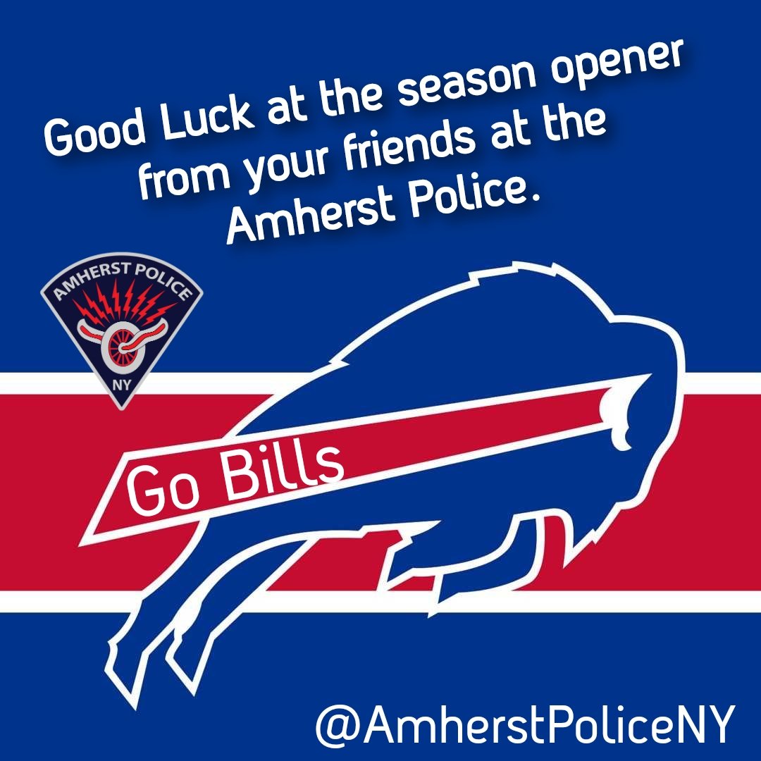 go buffalo bills