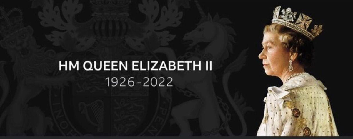 Middlewich TC (@middlewichtc) on Twitter photo 