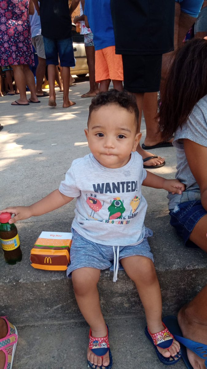 Amor da minha vida 💙