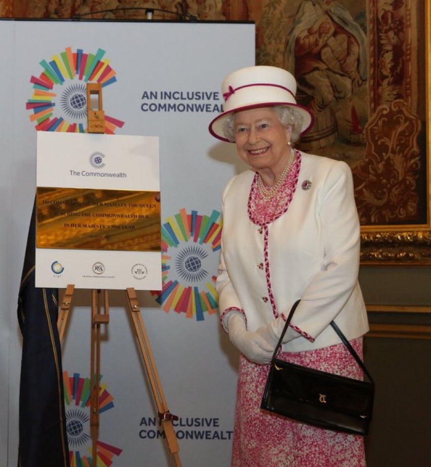 The Commonwealth Association of Museums is saddened to hear of the passing of Her Majesty Queen Elizabeth II. Our thoughts are with The Royal Family at this time. She is remembered as a remarkable and inspiring woman, and we thank her for her devotion and service to our nations.
