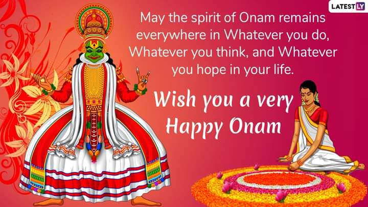 SanjayRoy136's tweet photo. https://t.co/1CSpe7EtD1