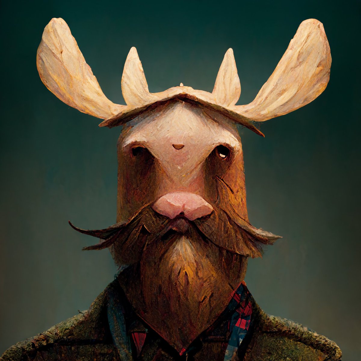 MooseGuyMan1's tweet photo. #NewProfilePic https://t.co/B0UhxvZxmU