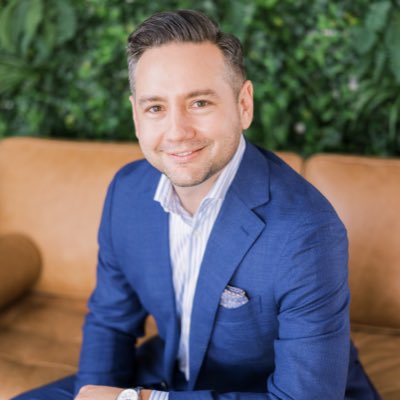 kevinh85's tweet photo. #NewProfilePic https://t.co/1fDJwOqJiu