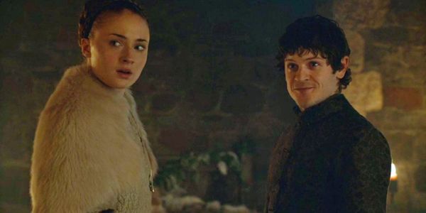 sansa