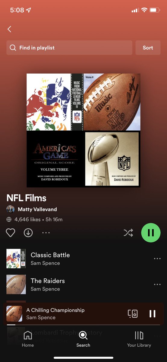 Shea Stine (@sheasstine) on Twitter photo 