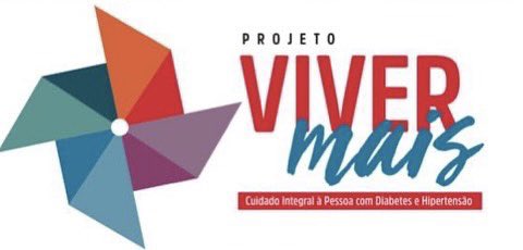 MarcosAPacheco_'s tweet photo. Nesta quinta-feira foi dia de oficina com profissionais de saúde de Balsas, visando qualificação dos serviços de atenção a hipertensos e diabéticos. SUS sustentável! https://t.co/q7gIX1HbLe