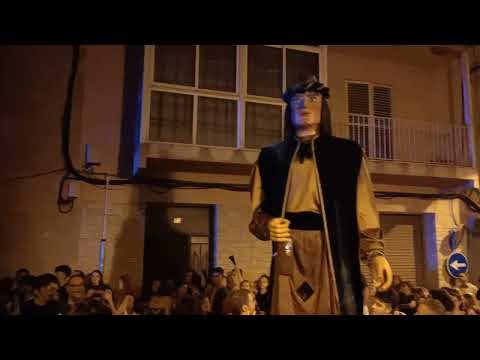 Gran èxit de La Despertada! dlvr.it/SY0vxp