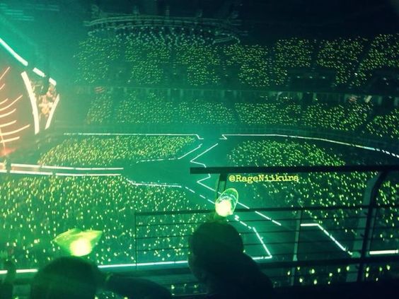 nova_ghase12's tweet photo. Waiting impatiently for the day i get to be part of an aghabong ocean https://t.co/dHyBGmHjlu