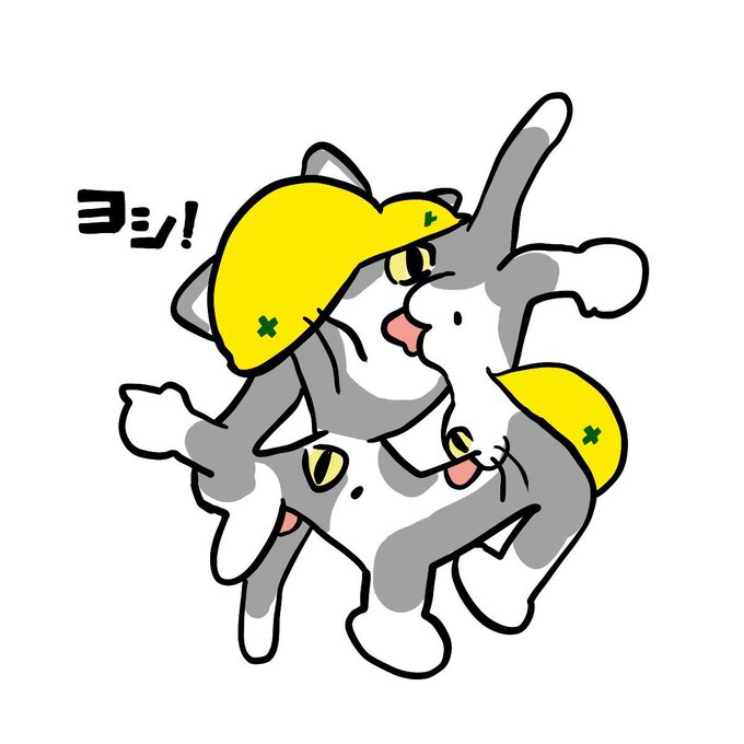 クーポン利用で半額 リコリス リコイル 錦木千束抱き枕カバー 冬服ver ラッコパーティー クーポン利用で半額 リコリス リコイル 錦木千束抱き枕カバー 冬服ver ラッコパーティー