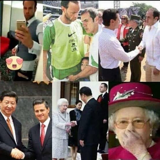 Preparación H (@pizza_jhut) on Twitter photo 