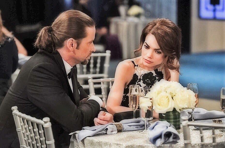 1m2e3l's tweet photo. #TweetWhatYouLove #Friz #Frake #FrizFamily #GH https://t.co/3rLmUr4XBb