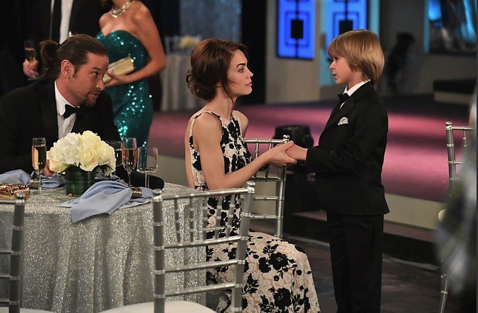 1m2e3l's tweet photo. #TweetWhatYouLove #Friz #Frake #FrizFamily #GH https://t.co/3rLmUr4XBb