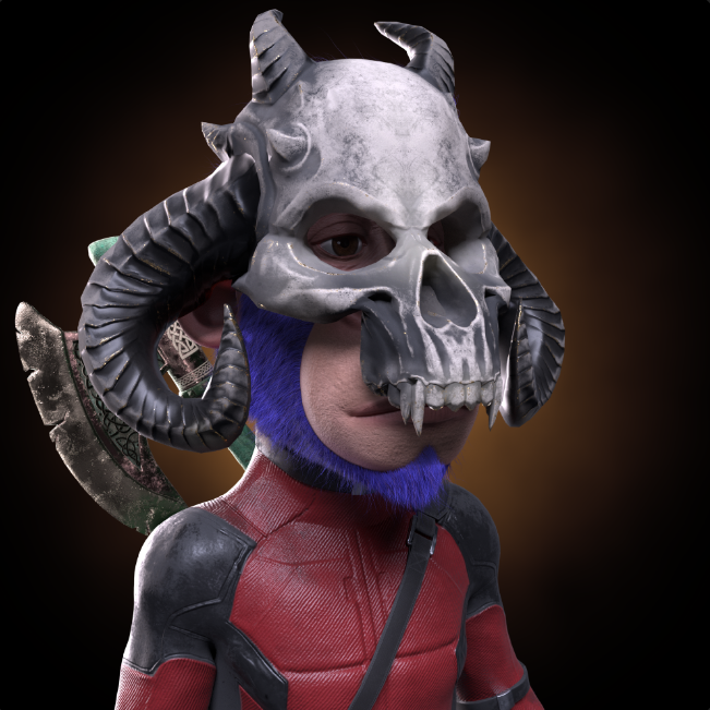 SPACE❌APES tweet media