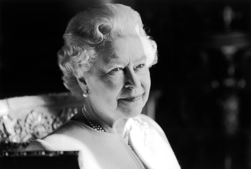 We are deeply saddened by the news of Her Majesty Queen Elizabeth II’s death. As the UK enters a national period of mourning, like many of you, we will be taking a moment to remember her majesty and the wonderful impact she had on so many of us as the UKs longest reigning monarch