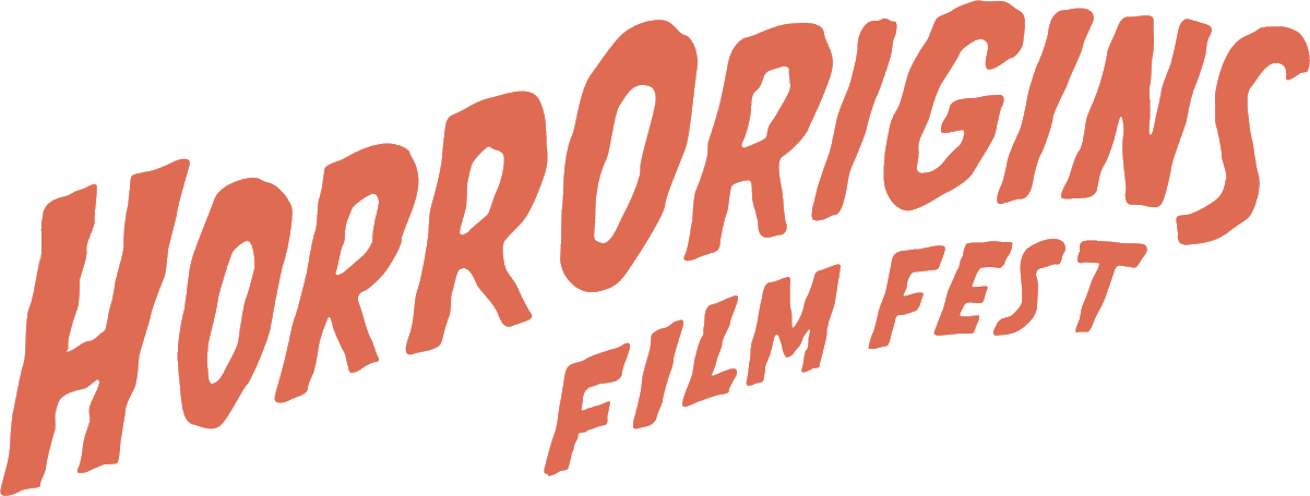 HorrOrigins tweet media