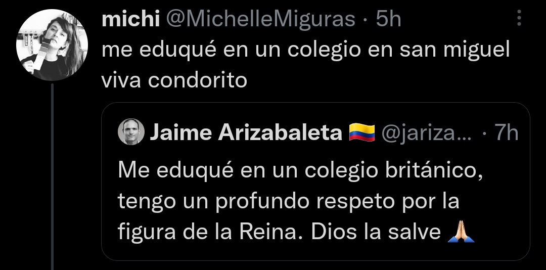 dios te salve condorito 🙏🏻