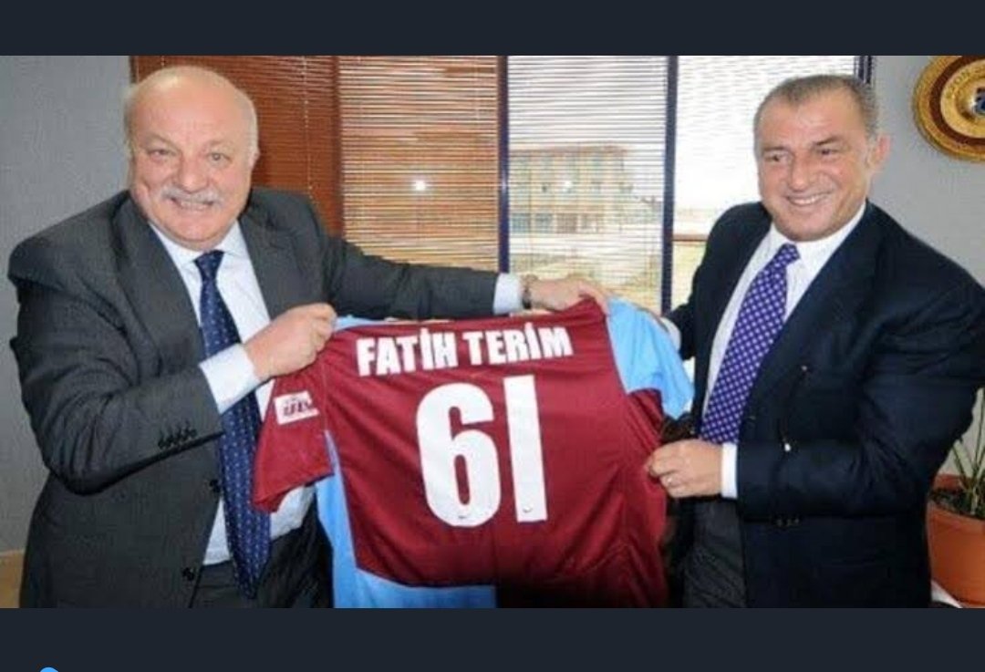 Tstime2's tweet photo. @Elcolmandante61 Malzeme zokaraya takım terime. https://t.co/07apuZNjps