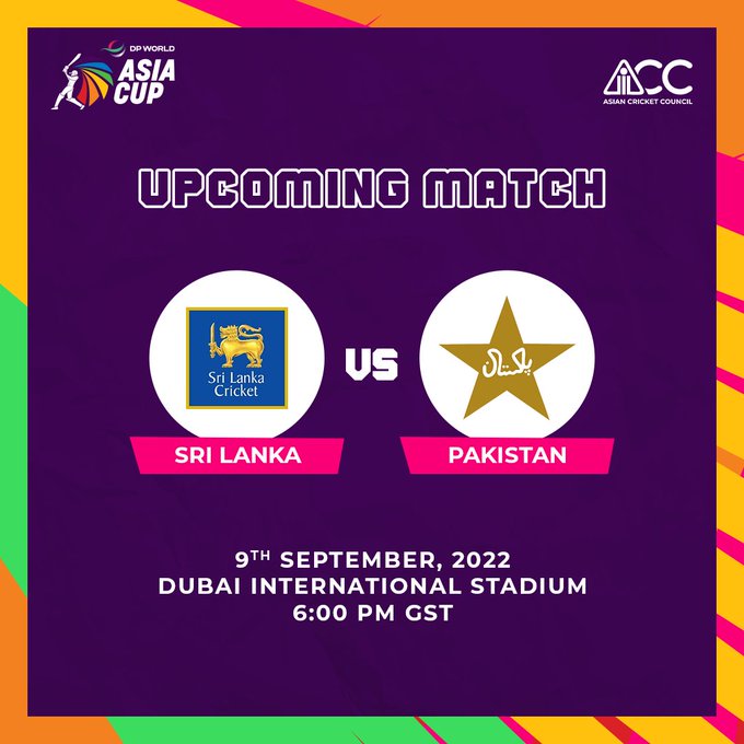 FcKn7BKacAEE0bS?format=jpg&name=small