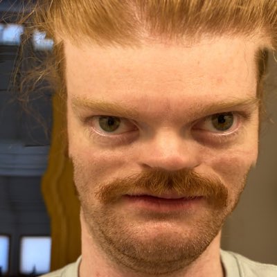 Voicesofjake tweet media