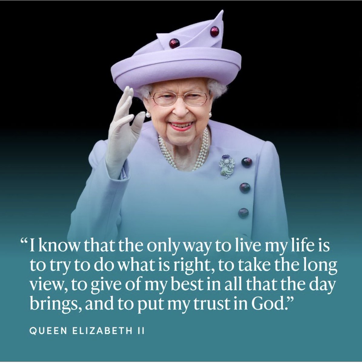 SuzanneOthman's tweet photo. 💯 #AmazingLegacy https://t.co/jffMM4Sezm
