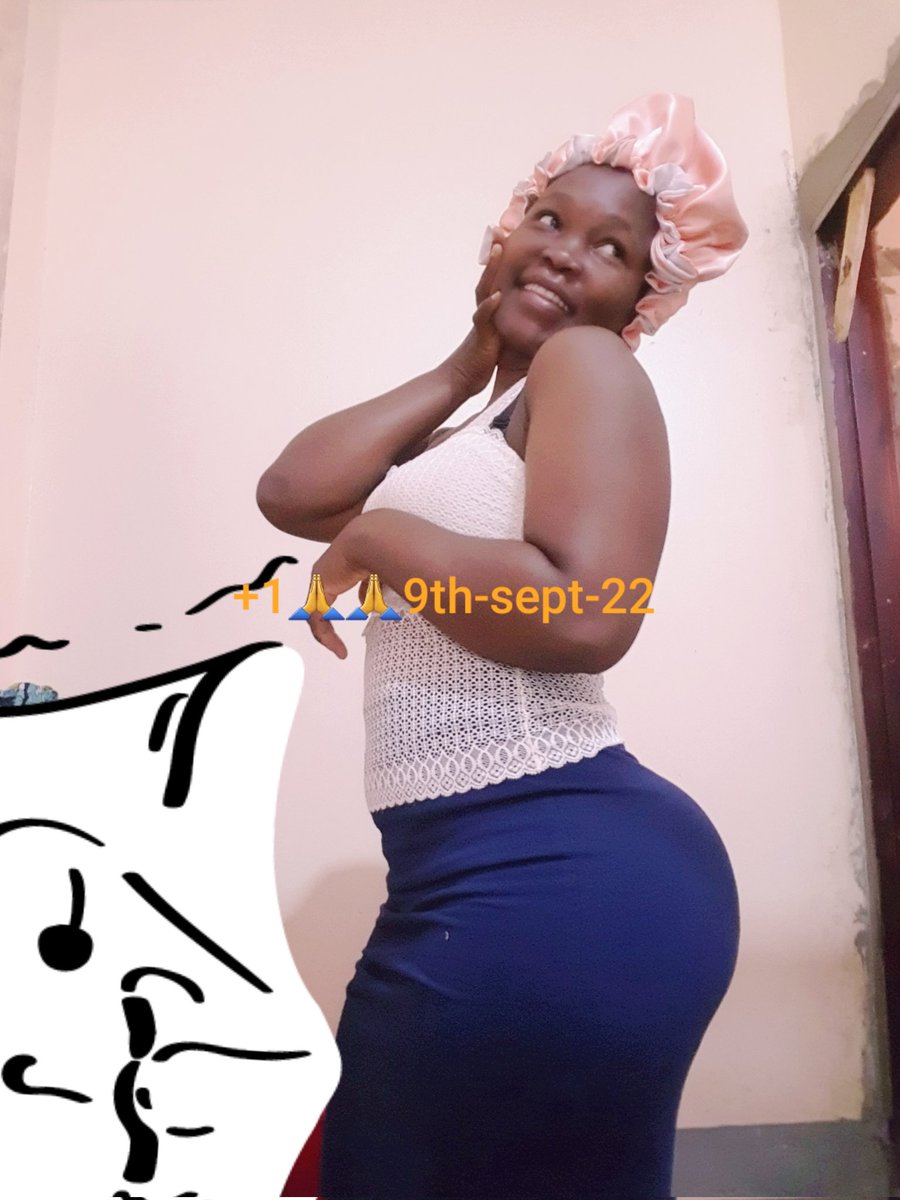 Kalrahmah84's tweet photo. Happy birthday to me💃🥳🥰🥳👑👑💃bless me more n more years ya Allah 🙏🙏 https://t.co/PZv1HPZVya