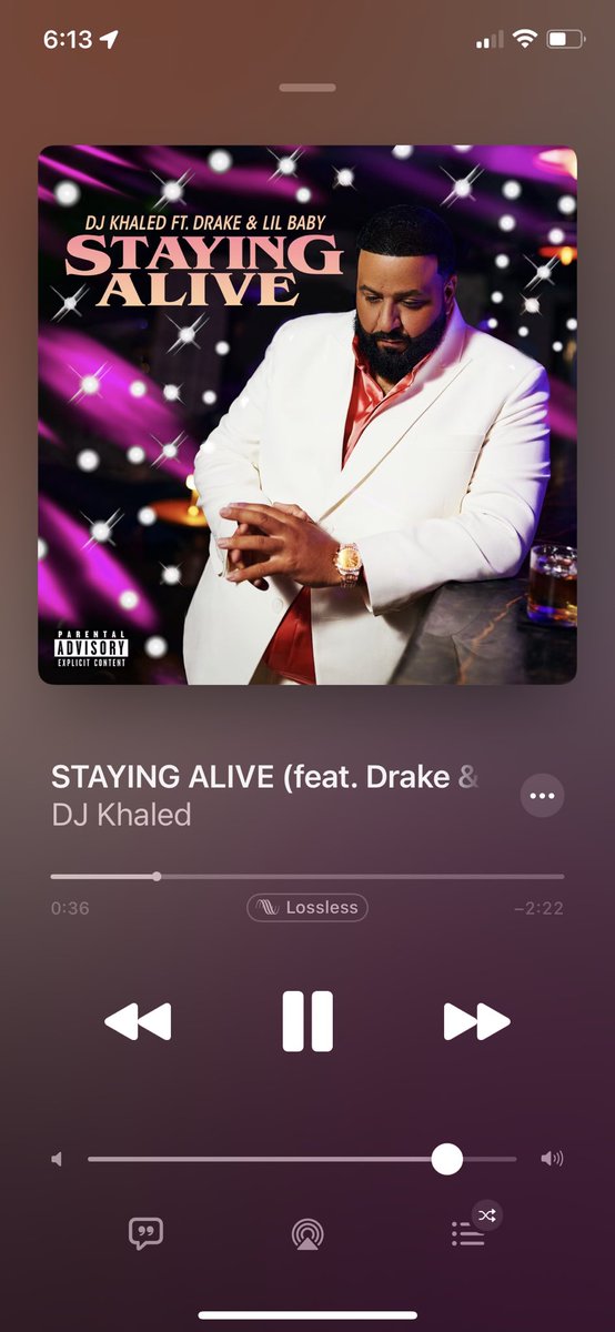 hearing this song in the club changed it for me instantly