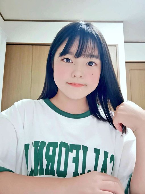 Twitterのコスプレ画像43