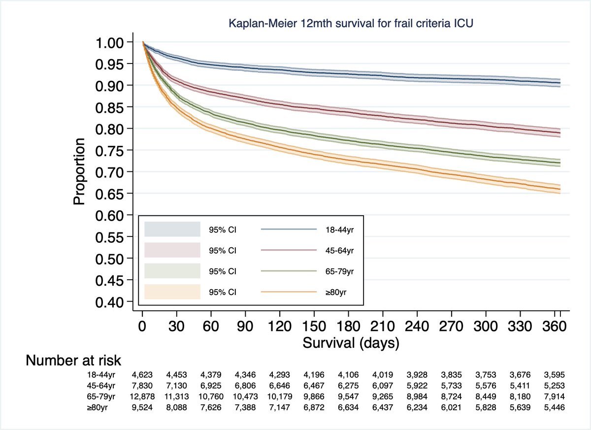 Graeme Duke tweet media