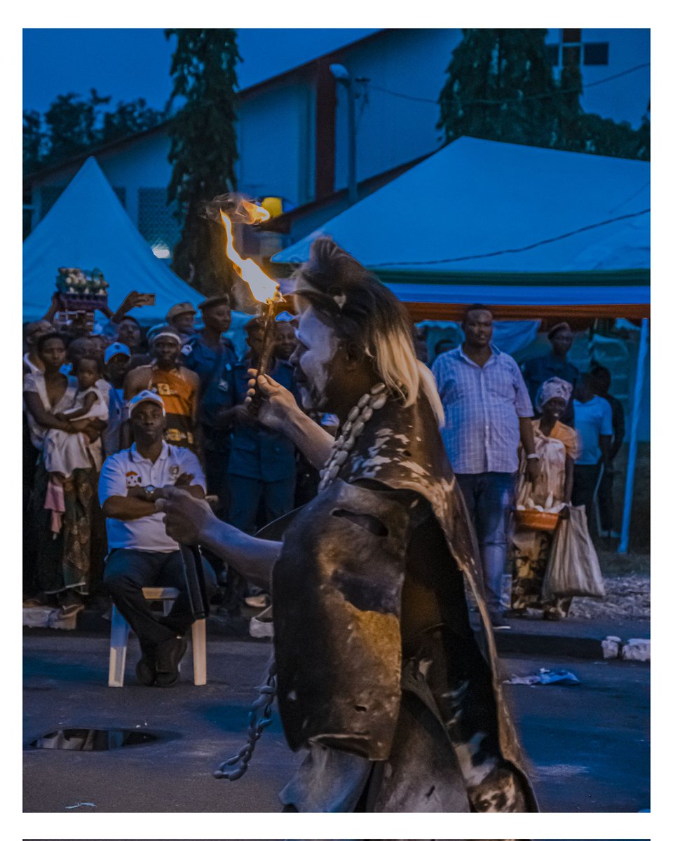 GisaboT's tweet photo. Gisabo Tours attended #Jamafest as an opportunity to celebrate cultural diversity across the EAC. Here are some of the featured moments.
@visit_burundi @Kazeiburundi
@burundionthemap
@tembea_nyumbani
@EA_Tourism
@UNWTO
@MinCommerce https://t.co/hqutRAbpmG