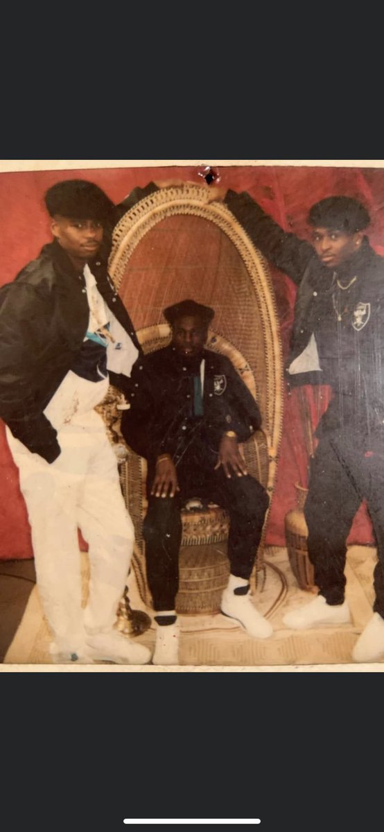 GUTTA Magazine: “The Cecil Jackson Story” In 1990, Cecil Jackson was sentenced to life plus 145 years in federal prison. For various weapons and drug charges. Alongside him was his brother Orrin Jackson and his cousin Eric Whitner were also convicted.