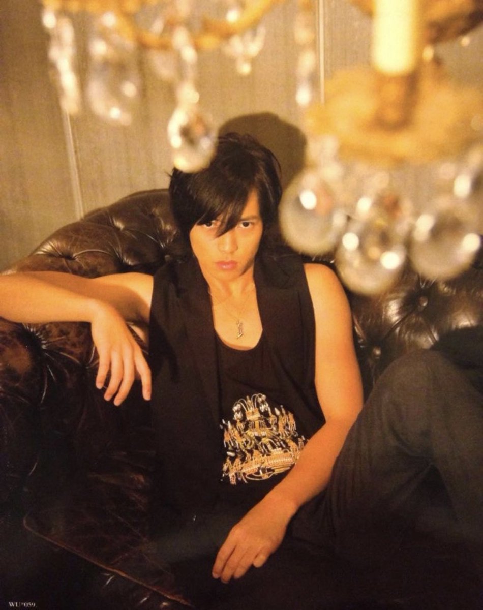 おはようございます。 9月9日♡ﾞ 今日は9がふたつ💜 クロサギ配信