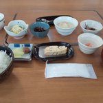 ツイートに含まれる画像