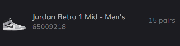 Success from Anup#1578 using <a href="/RocketServersIT/">Rocket Servers</a>

 Join discord.gg/TusDWE99Yn