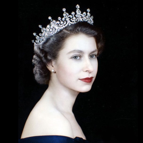 JACK PIERCE (@thejackpierce) on Twitter photo 