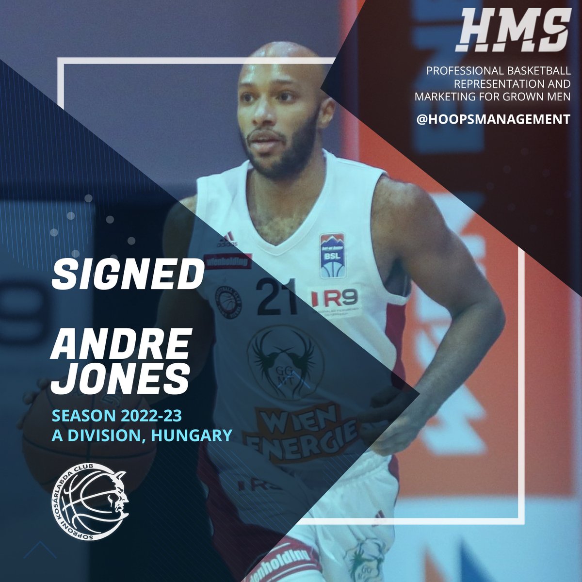 hoopsmanagement's tweet photo. https://t.co/KZoYaflnFs