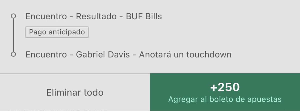 EminitePicks_'s tweet photo. Les dejo mis picks para el #Kickoff2022 de la NFL.

Así de sencillo, si ganamos ambas se van $2,000 PESOS en efectivo.

Solamente:
- Da RT
- Da ❤️
- Comenta que tienes mis notificaciones activadas ⭐️ 

2000 PESOS DEMASIADO FÁCILES! https://t.co/ux6LpaHRNN