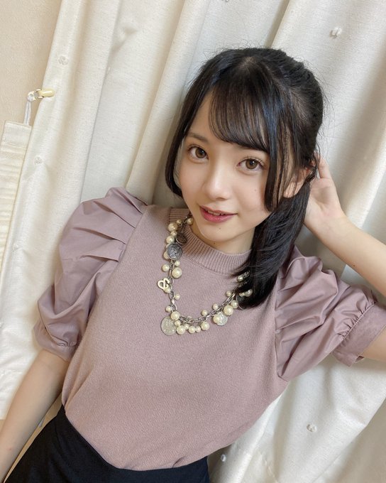 Twitterのコスプレ画像33